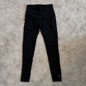 Smartwool Merino 250 base layer leggings